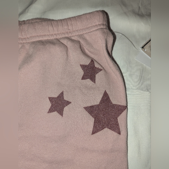 Spiritual Gangster Stars Sessions Sweatpant - Picture 4 of 8